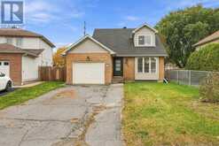 476 ROUGEMOUNT CRESCENT | Ottawa Ontario | Slide Image One