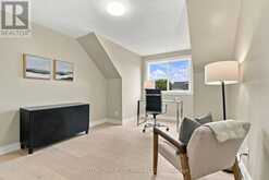 476 ROUGEMOUNT CRESCENT | Ottawa Ontario | Slide Image Thirty-two