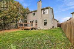 476 ROUGEMOUNT CRESCENT | Ottawa Ontario | Slide Image Forty-six