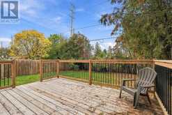 476 ROUGEMOUNT CRESCENT | Ottawa Ontario | Slide Image Forty-eight