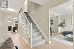 476 ROUGEMOUNT CRESCENT | Ottawa Ontario | Slide Image Six