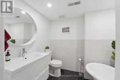 1767 TRAPPIST LANE | Ottawa Ontario | Slide Image Twelve
