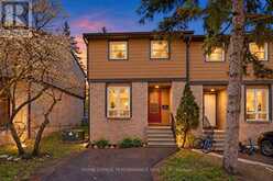 1767 TRAPPIST LANE | Ottawa Ontario | Slide Image One