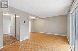 1767 TRAPPIST LANE | Ottawa Ontario | Slide Image Two