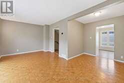 1767 TRAPPIST LANE | Ottawa Ontario | Slide Image Three