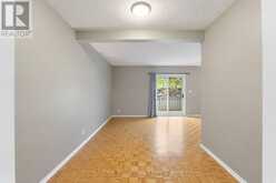 1767 TRAPPIST LANE | Ottawa Ontario | Slide Image Four