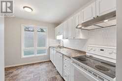 1767 TRAPPIST LANE | Ottawa Ontario | Slide Image Five