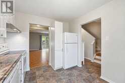1767 TRAPPIST LANE | Ottawa Ontario | Slide Image Six