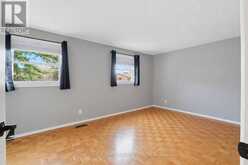 1767 TRAPPIST LANE | Ottawa Ontario | Slide Image Seven