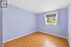 1767 TRAPPIST LANE | Ottawa Ontario | Slide Image Eight