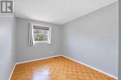 1767 TRAPPIST LANE | Ottawa Ontario | Slide Image Nine