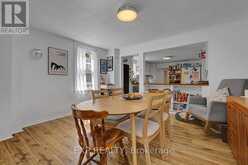 102 LEBRETON STREET N | Ottawa Ontario | Slide Image Eleven