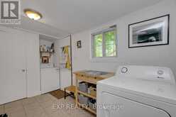102 LEBRETON STREET N | Ottawa Ontario | Slide Image Sixteen