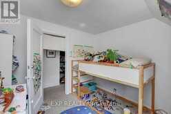 102 LEBRETON STREET N | Ottawa Ontario | Slide Image Nineteen