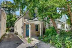 102 LEBRETON STREET N | Ottawa Ontario | Slide Image Two