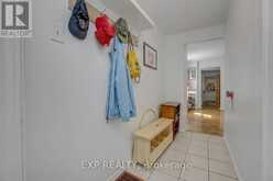 102 LEBRETON STREET N | Ottawa Ontario | Slide Image Five