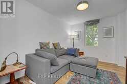 102 LEBRETON STREET N | Ottawa Ontario | Slide Image Eight
