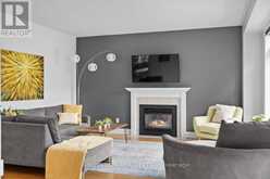 12 GROS MORNE COURT | Ottawa Ontario | Slide Image Eleven