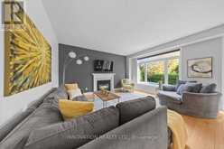 12 GROS MORNE COURT | Ottawa Ontario | Slide Image Twelve