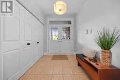 12 GROS MORNE COURT | Ottawa Ontario | Slide Image Two
