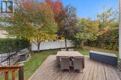 12 GROS MORNE COURT | Ottawa Ontario | Slide Image Thirty-six