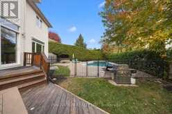 12 GROS MORNE COURT | Ottawa Ontario | Slide Image Thirty-seven