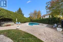 12 GROS MORNE COURT | Ottawa Ontario | Slide Image Thirty-eight