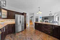 12 GROS MORNE COURT | Ottawa Ontario | Slide Image Eight