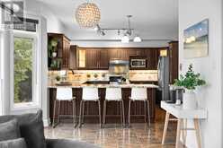 12 GROS MORNE COURT | Ottawa Ontario | Slide Image Nine