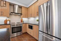 74 MICHAEL STOQUA STREET | Ottawa Ontario | Slide Image Ten