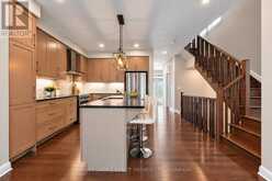 74 MICHAEL STOQUA STREET | Ottawa Ontario | Slide Image Thirteen