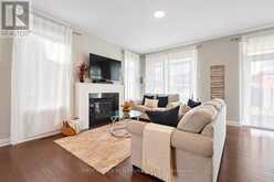 74 MICHAEL STOQUA STREET | Ottawa Ontario | Slide Image Sixteen