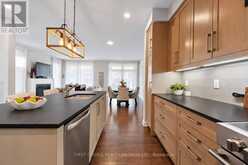 74 MICHAEL STOQUA STREET | Ottawa Ontario | Slide Image Nine