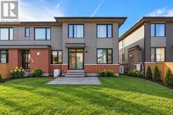 74 MICHAEL STOQUA STREET | Ottawa Ontario | Slide Image Thirty-one