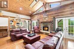 261 LACOURSE LANE | Lanark Highlands Ontario | Slide Image Twelve