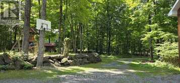 261 LACOURSE LANE | Lanark Highlands Ontario | Slide Image Forty-four