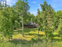 261 LACOURSE LANE | Lanark Highlands Ontario | Slide Image Forty-five