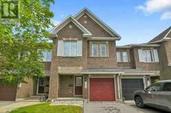 147 SORENTO STREET | Ottawa Ontario | Slide Image One