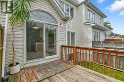 147 SORENTO STREET | Ottawa Ontario | Slide Image Twenty-eight