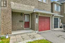 147 SORENTO STREET | Ottawa Ontario | Slide Image Two