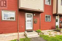 119 TEAL CRESCENT | Ottawa Ontario | Slide Image Two