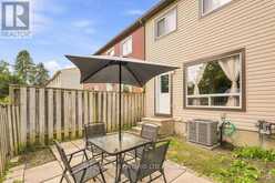 119 TEAL CRESCENT | Ottawa Ontario | Slide Image Thirty-five