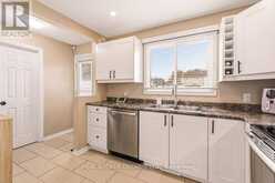 119 TEAL CRESCENT | Ottawa Ontario | Slide Image Nine