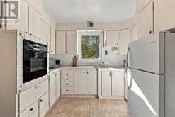 556 WESTMINSTER AVENUE NW | Ottawa Ontario | Slide Image Seventeen
