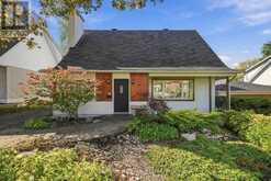 556 WESTMINSTER AVENUE NW | Ottawa Ontario | Slide Image One