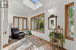556 WESTMINSTER AVENUE NW | Ottawa Ontario | Slide Image Twenty-four