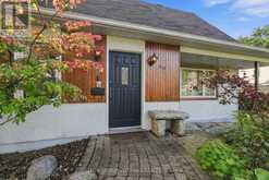 556 WESTMINSTER AVENUE NW | Ottawa Ontario | Slide Image Two