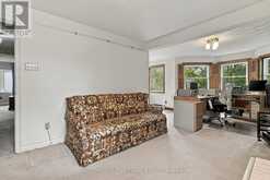556 WESTMINSTER AVENUE NW | Ottawa Ontario | Slide Image Thirty-eight