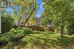 556 WESTMINSTER AVENUE NW | Ottawa Ontario | Slide Image Forty-eight
