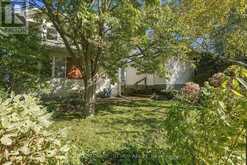 556 WESTMINSTER AVENUE NW | Ottawa Ontario | Slide Image Forty-nine